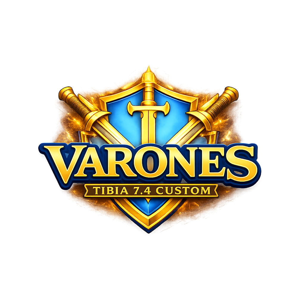 Varones